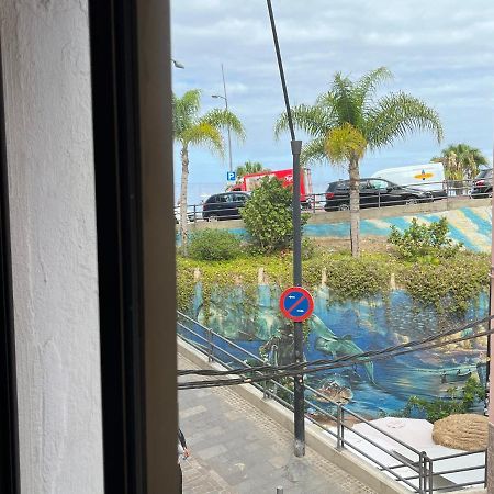 Cornelias Home 5A Playa 로스크리스티아노스 외부 사진